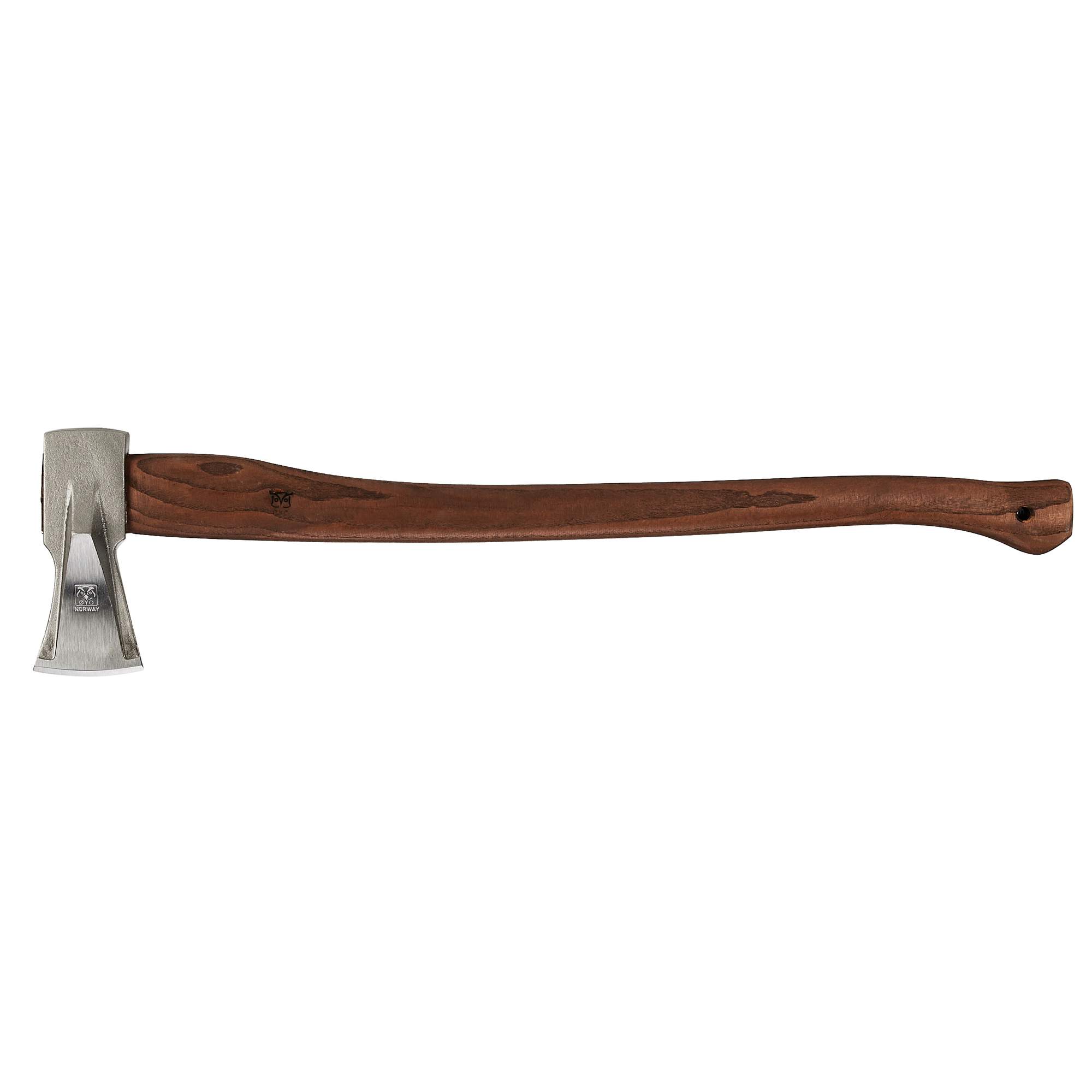ØYO CLEAVER SLEDGE AXE
