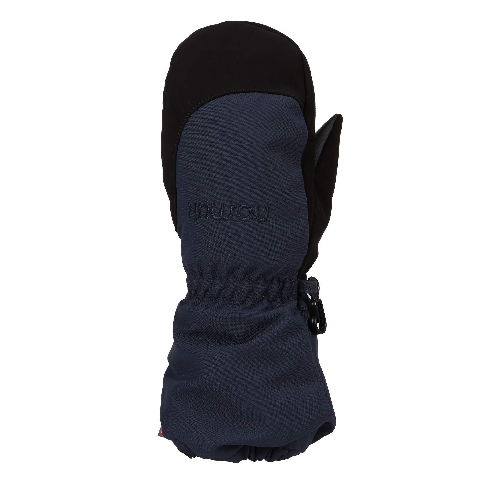 Namuk STATEMENT HANDSCHUHE