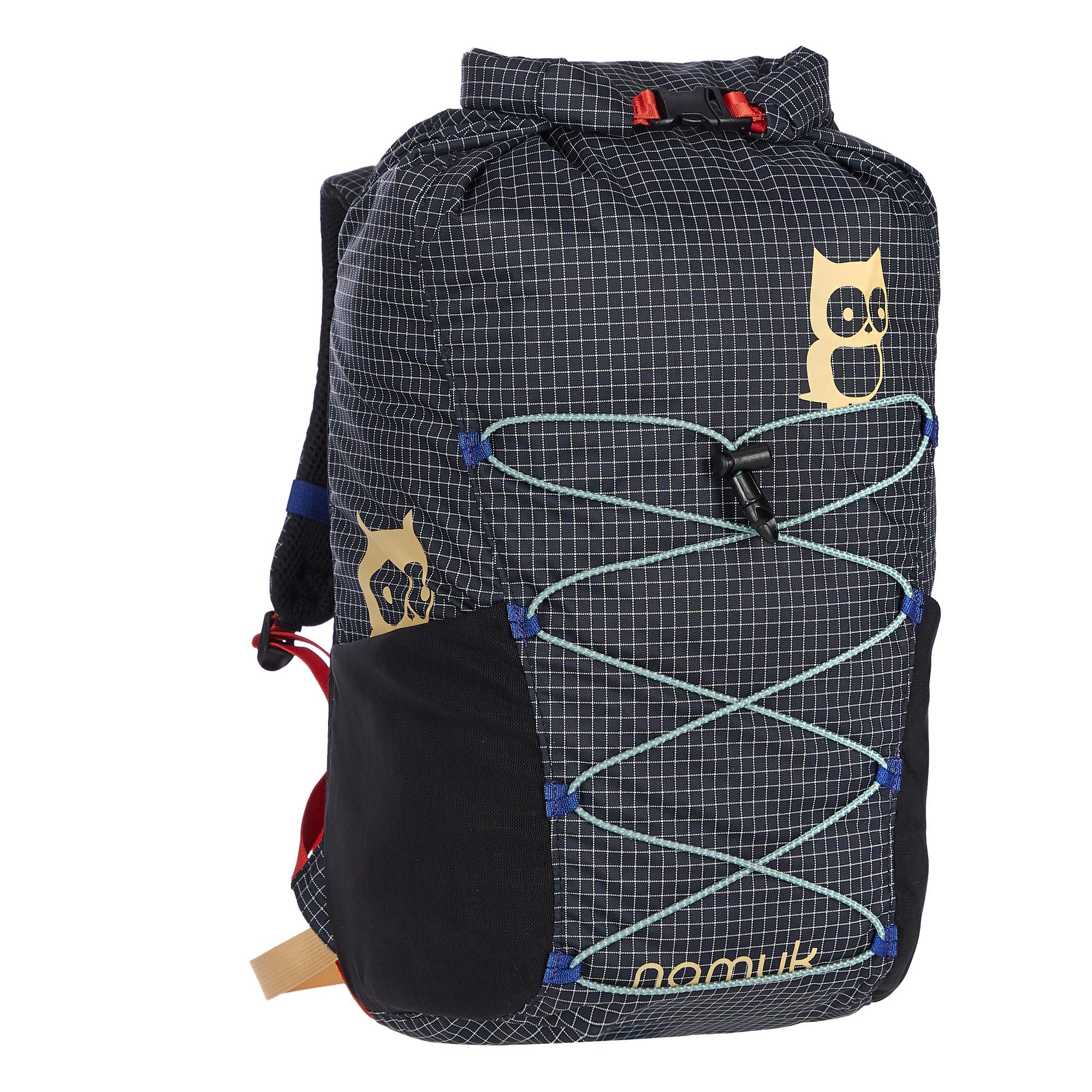 Namuk EON RUCKSACK 14L