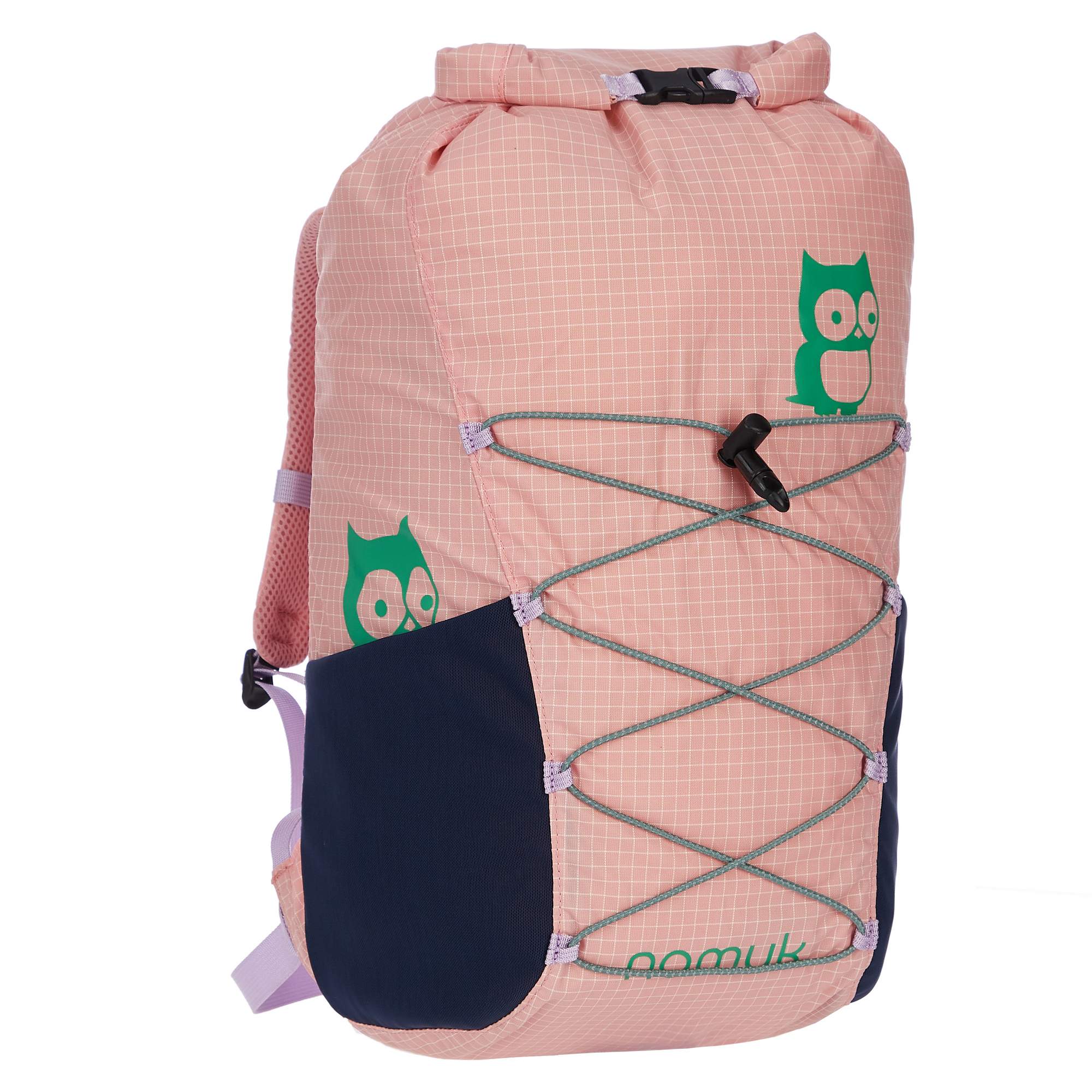 Namuk EON RUCKSACK 14L