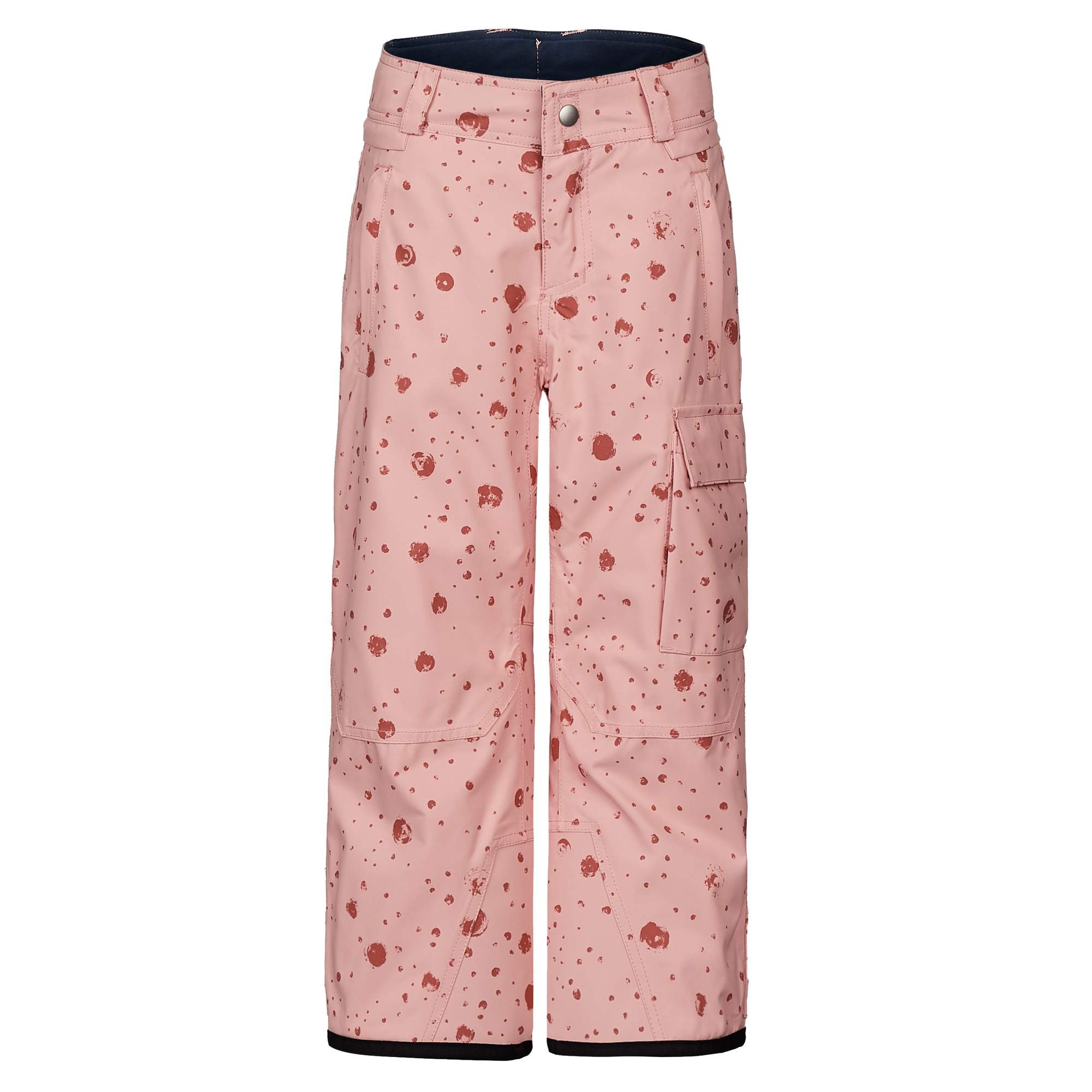 Namuk CRUSADE SKIHOSEN ' GALAXY'