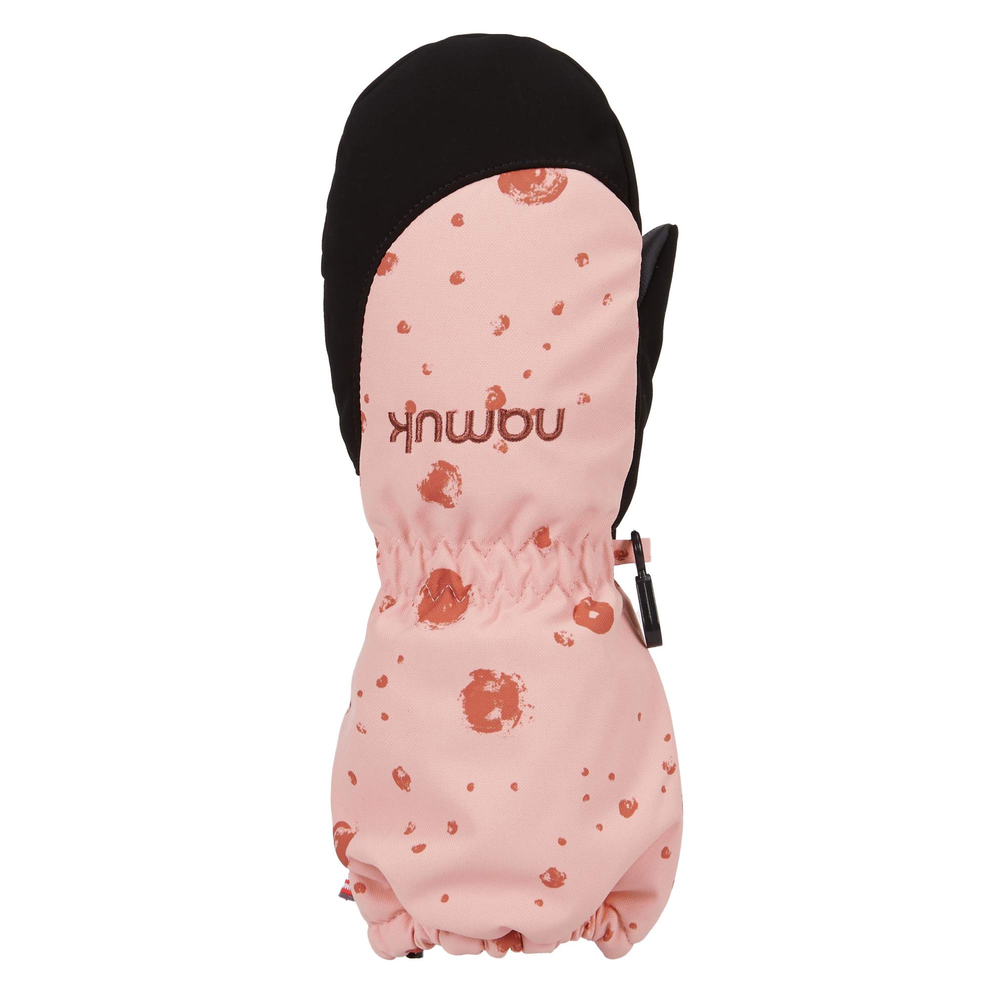 Namuk STATEMENT HANDSCHUHE ' GALAXY'