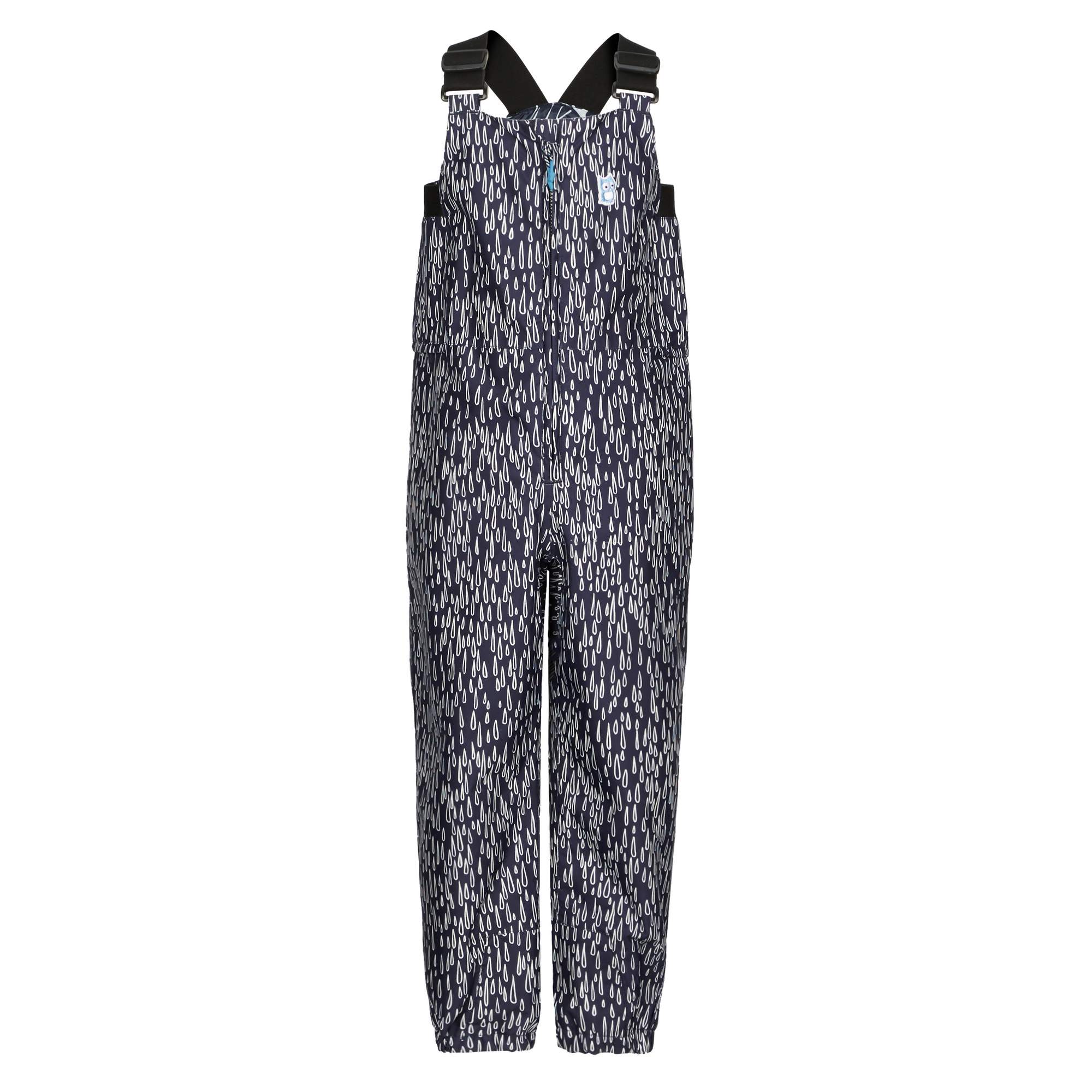 Namuk DAN REGENHOSE ' TWINE'