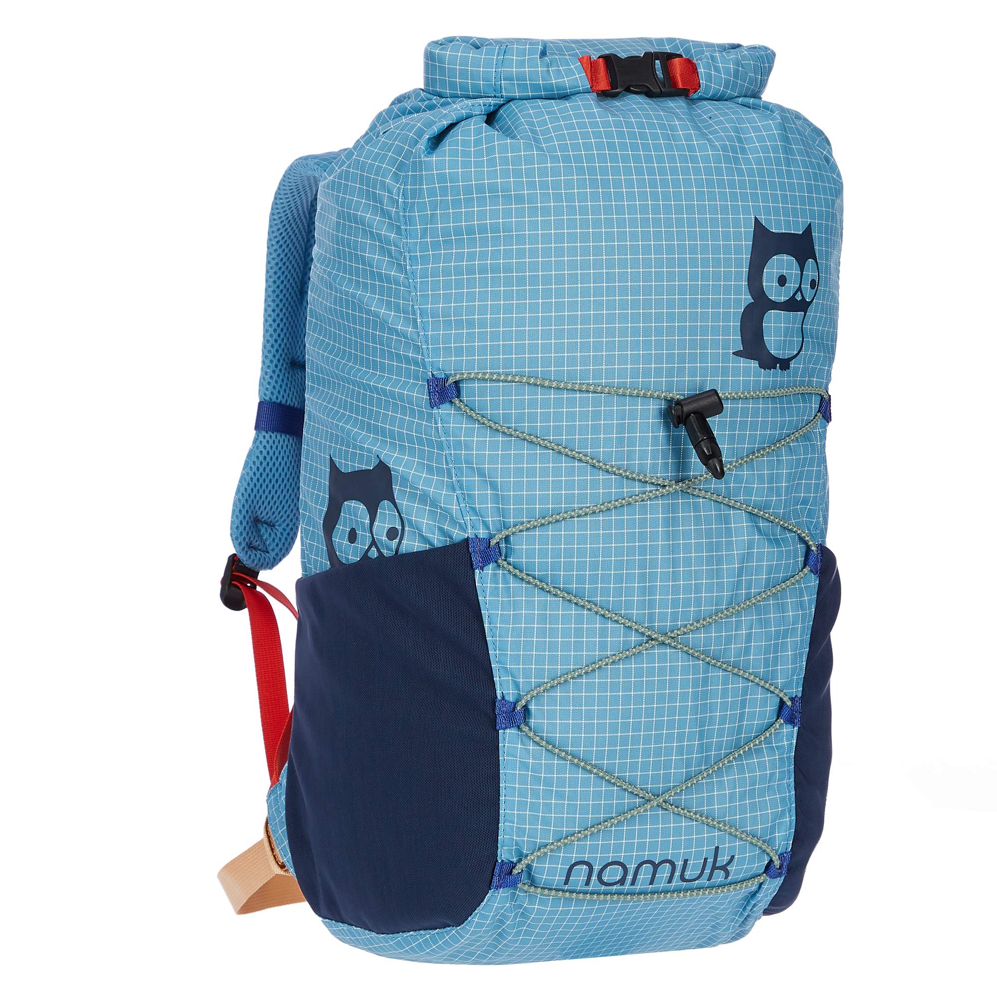 Namuk EON RUCKSACK 14L