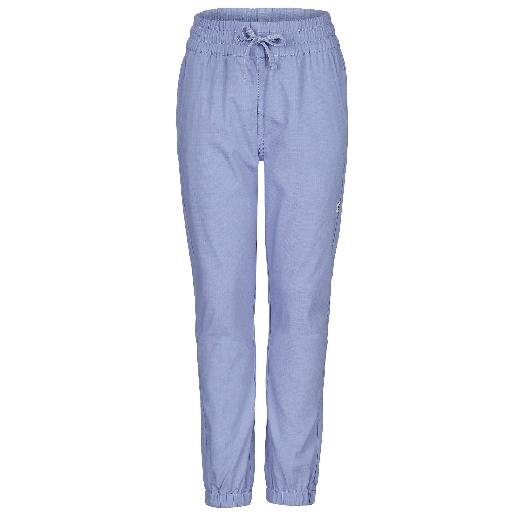 Namuk DASH LEICHTE RIPSTOP HOSE