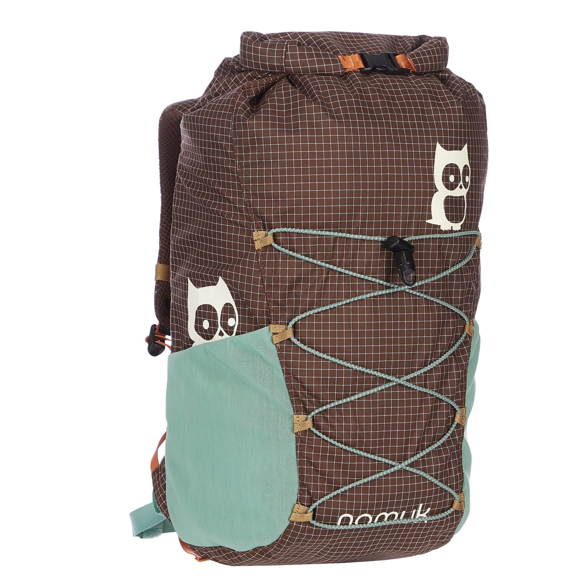Namuk EON RUCKSACK 14L
