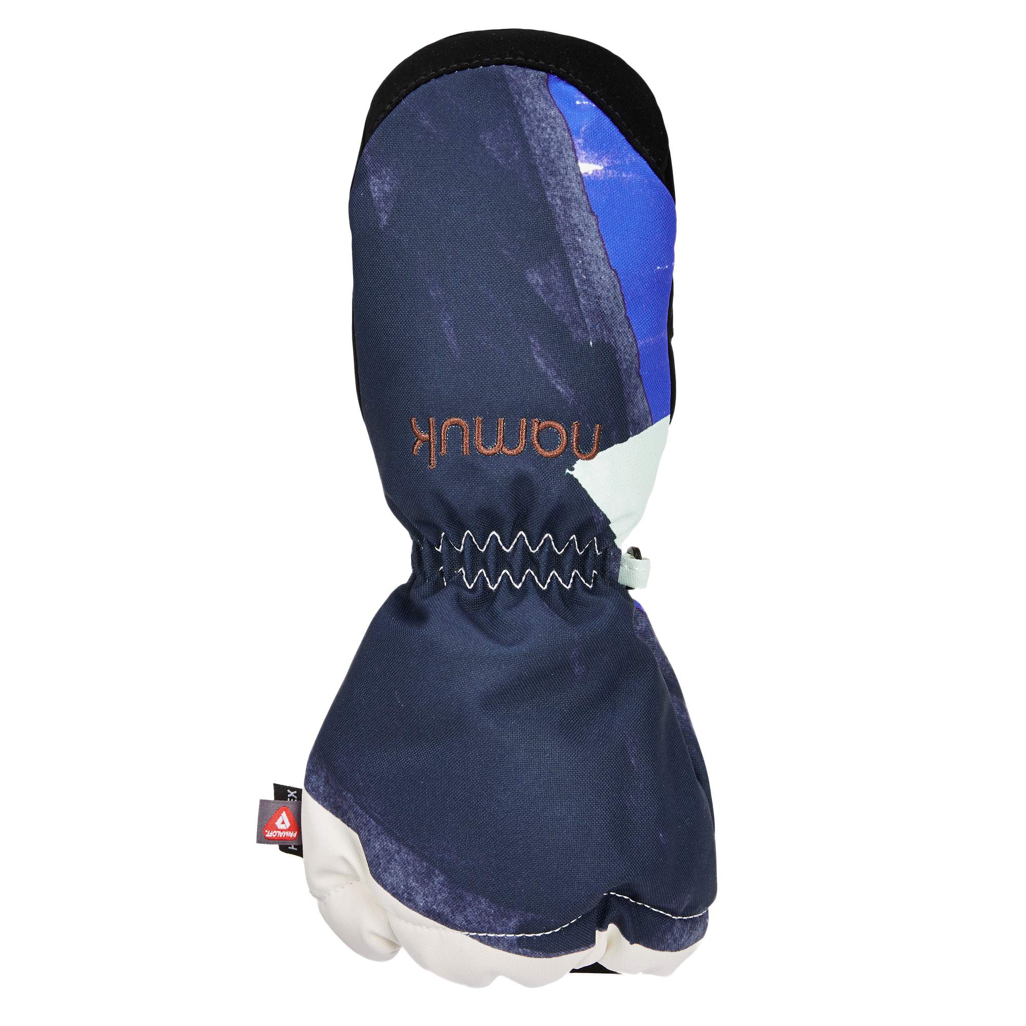 Namuk STATEMENT HANDSCHUHE ' NEMPHIS'