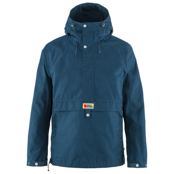 Fjällräven VARDAG ANORAK M