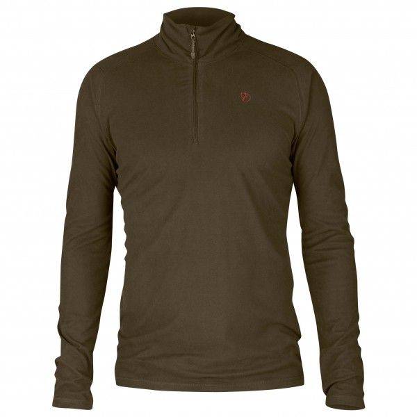 Fjällräven PINE HALF ZIP M