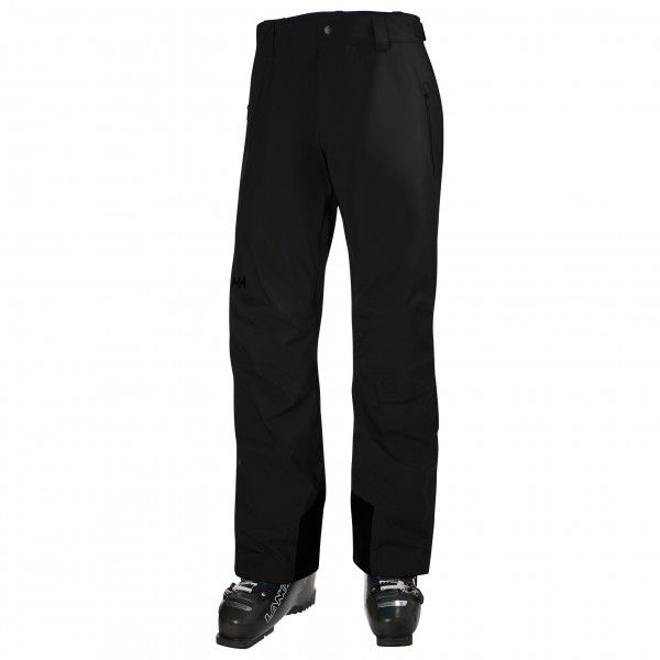 Helly Hansen - Legendary Insulator Pant - Skihose Gr XXL schwarz