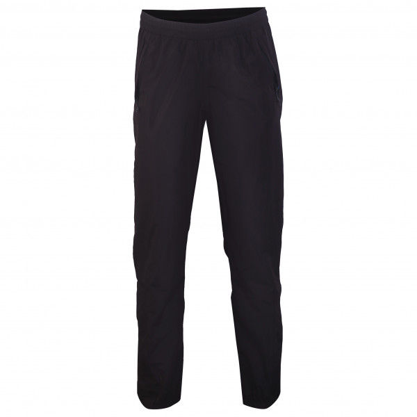 Stoic - GöteneSt. Pant - Regenhose Gr XXL schwarz