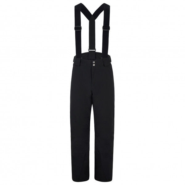 Ziener - Taga Pants Ski - Skihose Gr 56 - Regular schwarz