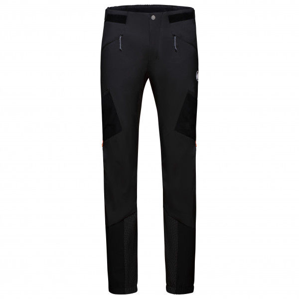 Mammut AENERGY IN HYBRID PANTS MEN