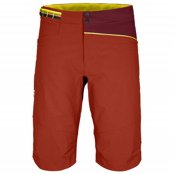 Ortovox PALA SHORTS