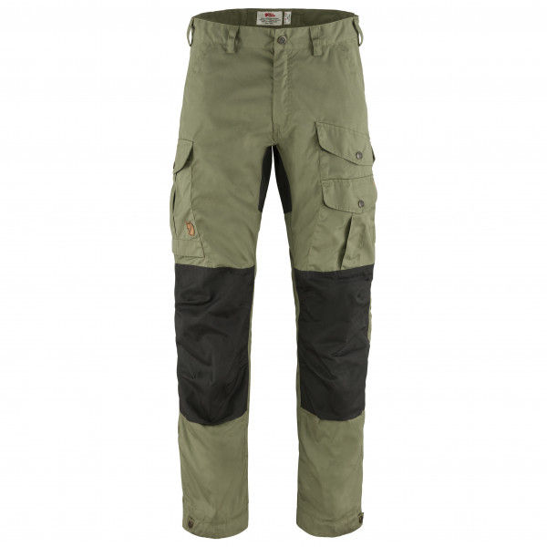 Fjällräven VIDDA PRO TROUSERS M REG