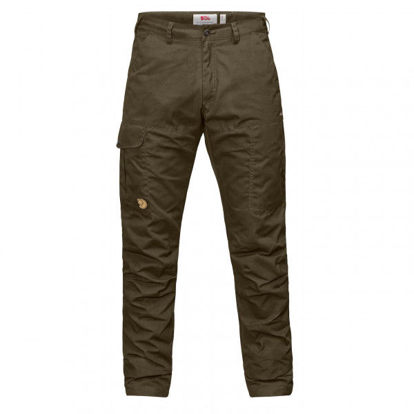 Fjällräven KARL PRO HYDRATIC TROUSERS M