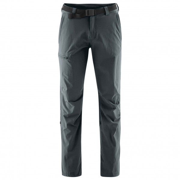 Maier Sports Nil Wanderhose Herren