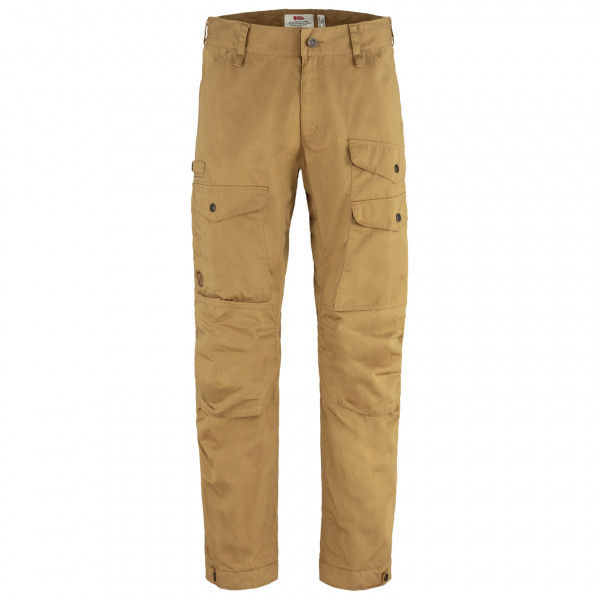Fjällräven VIDDA PRO VENTILATED TRS M REG