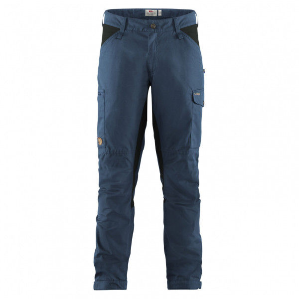Fjällräven KAIPAK TROUSERS M