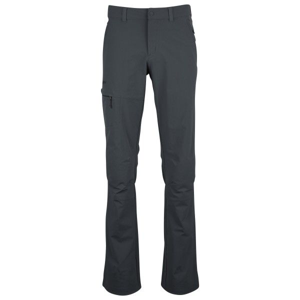 Schöffel Koper1 Wanderhose Herren