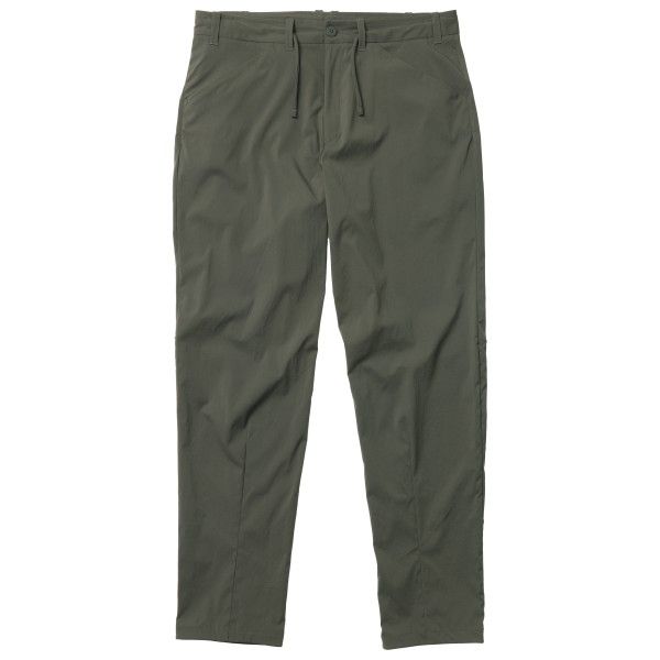 WADI PANTS
