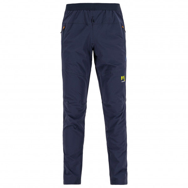 Karpos - Tre Cime Pant - Trekkinghose Gr 46 grau