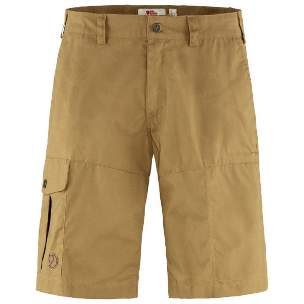 Fjällräven - Karl Pro Shorts - Shorts Gr 44 beige