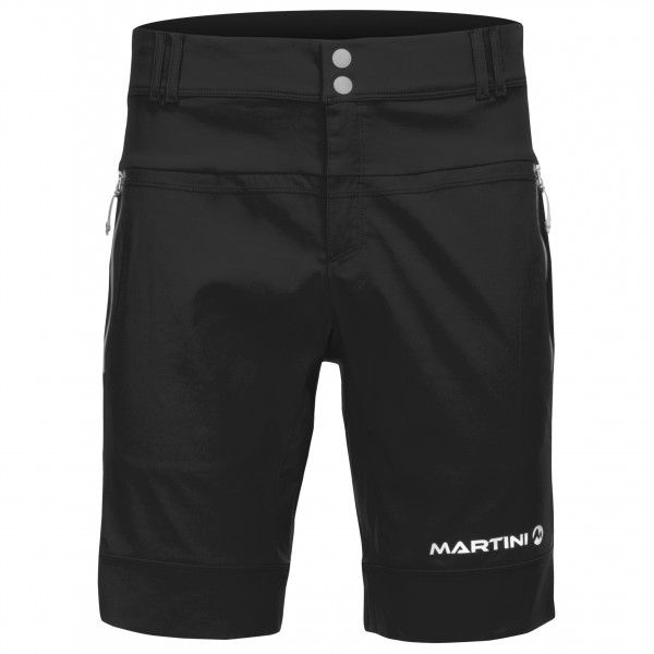 Martini - Rialto - Shorts Gr 44 schwarz