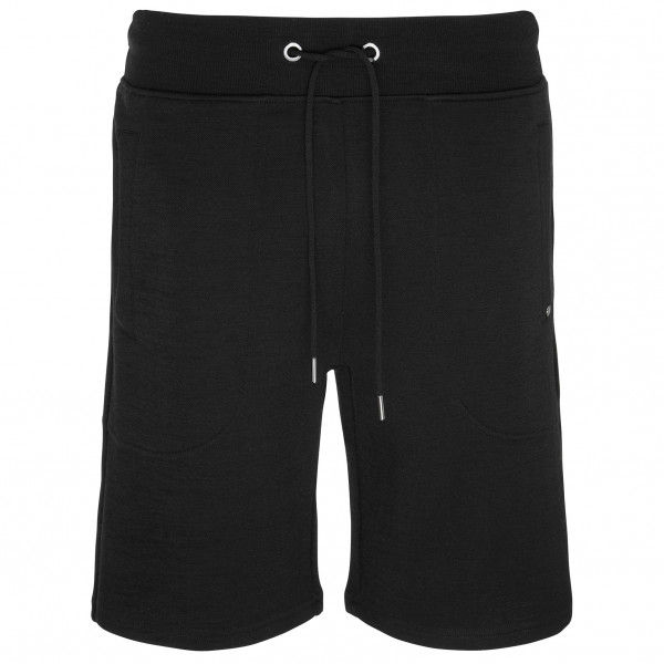 We Norwegians - Tind Shorts - Shorts Gr M grau