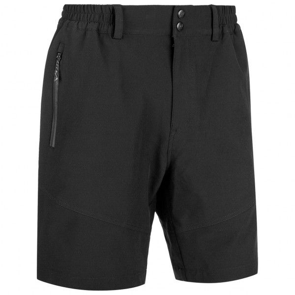 Whistler - Avian Outdoor Stretch Shorts - Shorts Gr S schwarz