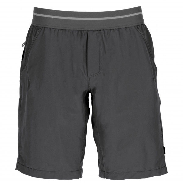 Rab - Obtuse Shorts - Shorts Gr 38 beige