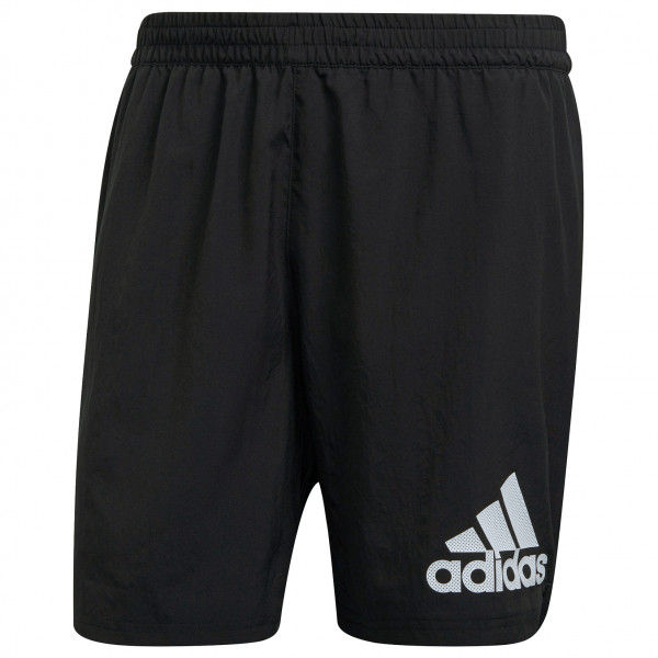 adidas Run It Laufshorts Herren