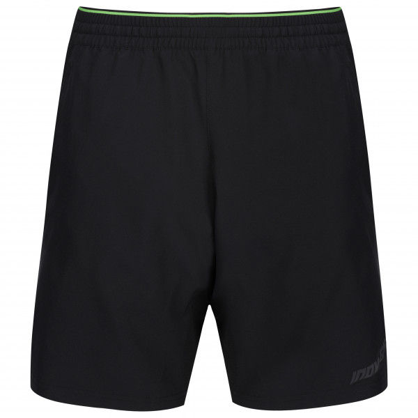 Inov-8 - Train Lite 9'' Short - Laufshorts Gr XS schwarz
