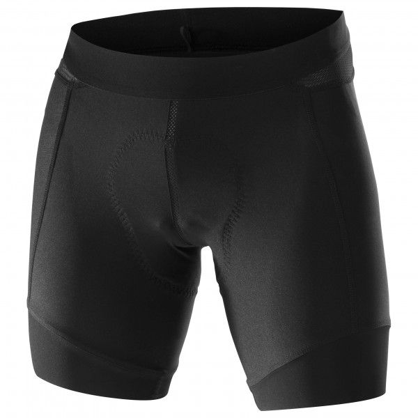 Löffler M CYCLING SHORTS LIGHT HOTBOND®