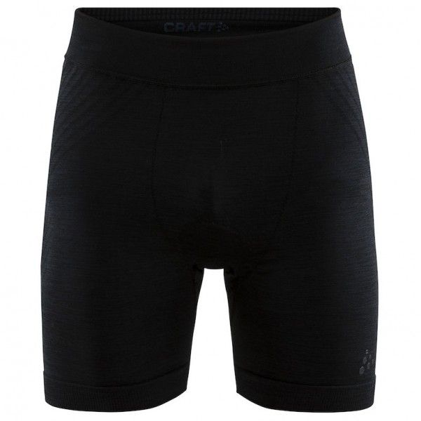 Craft CORE FUSEKNIT BIKE BOXER M