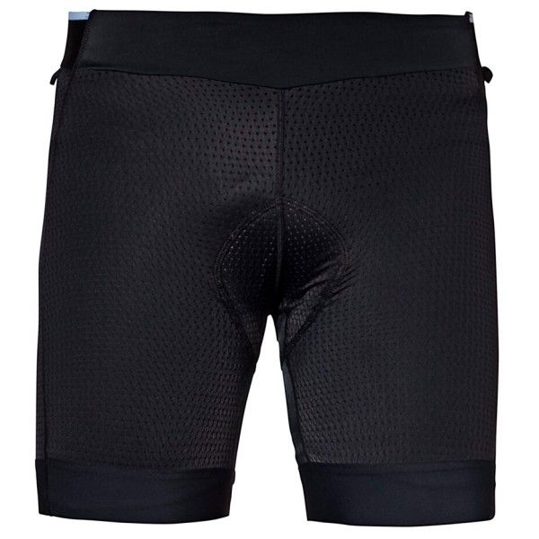 Schöffel - Skin Pants 8H - Radunterhose Gr 54 schwarz