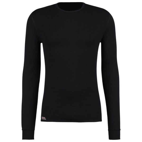 Woolpower CREWNECK 200