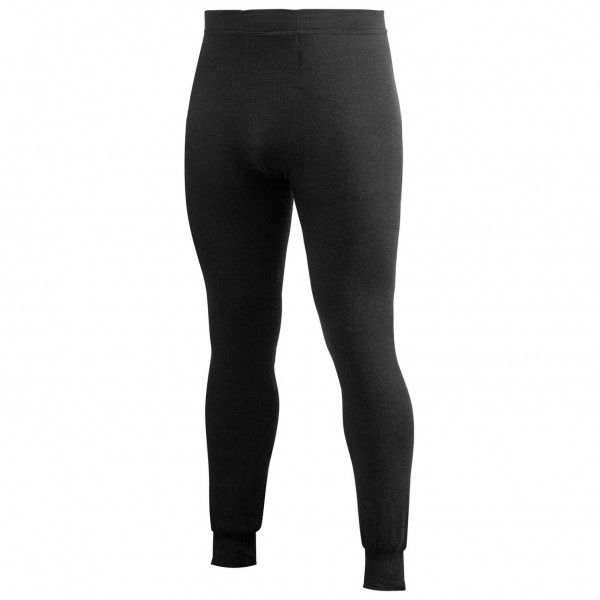 Woolpower LONG JOHNS 200