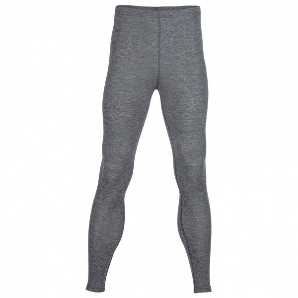 Engel - Leggings - Alltagsunterwäsche Gr 46/48 grau