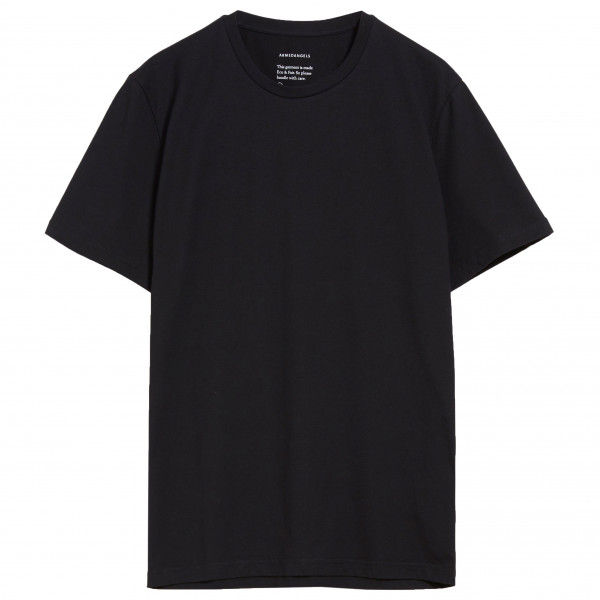 ARMEDANGELS - Jaames - T-Shirt Gr XXL weiß