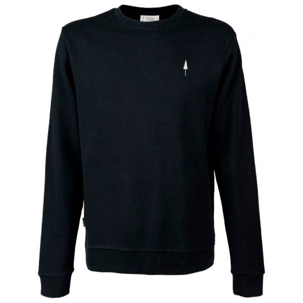 NIKIN - Treesweater - Pullover Gr XXL rosa