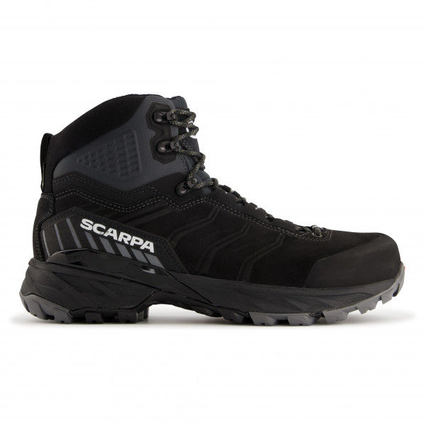 Scarpa Rush Trek Wanderschuhe Herren