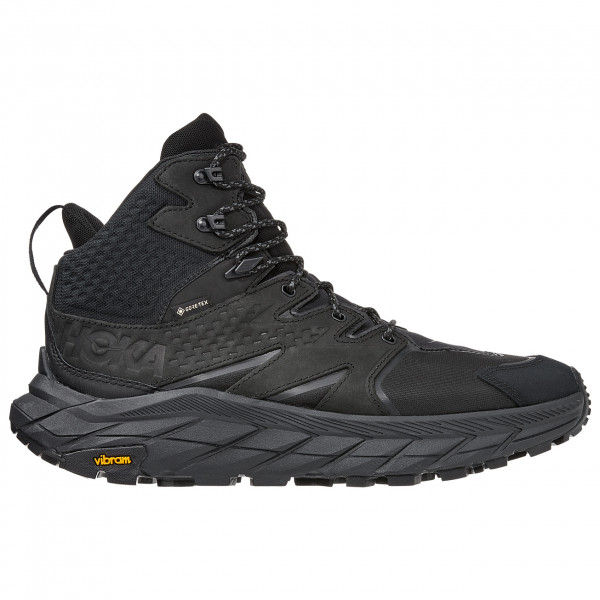 Hoka One One Anacapa Mid Wanderschuhe Herren