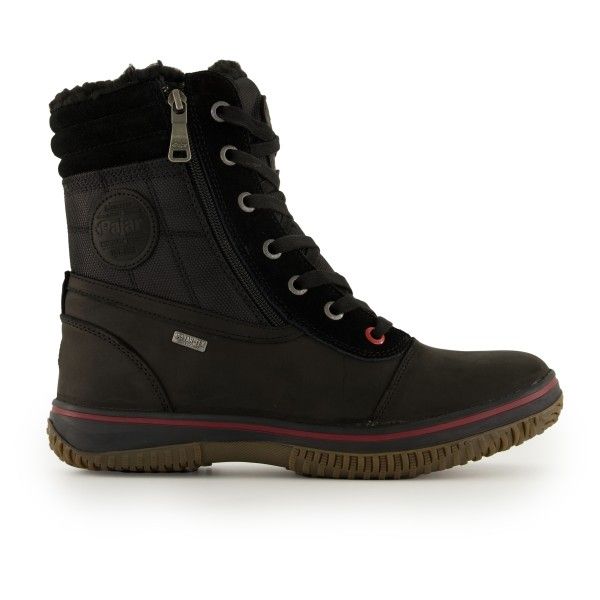 Pajar - Trooper 2.0 - Winterschuhe Gr 41 braun
