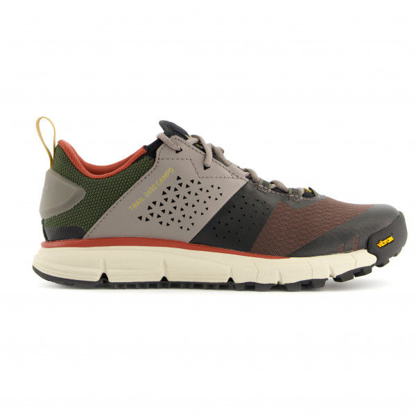 Danner - Trail 2650 Campo 3'' - Multisportschuhe Gr 7,5 beige