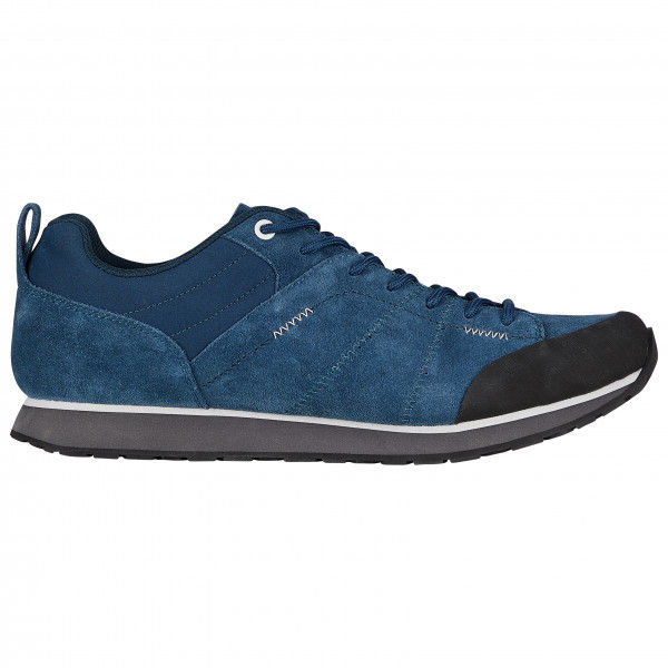 Stoic - KumlaSt. - Multisportschuhe Gr 43 schwarz