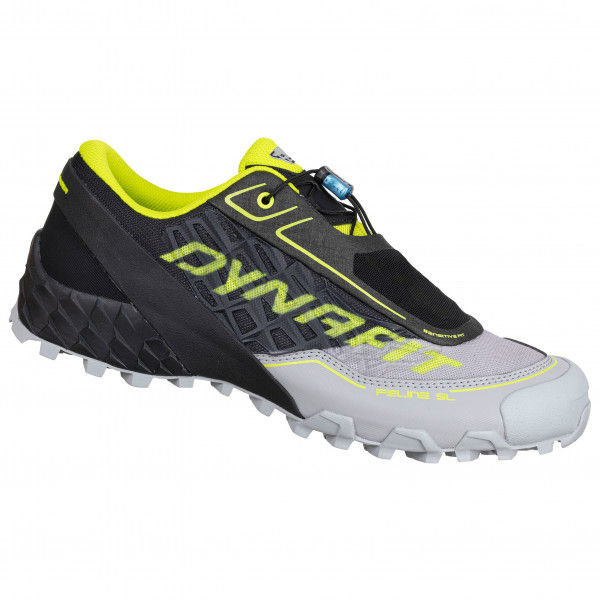 Dynafit - Feline SL - Trailrunningschuhe Gr 11,5 blau