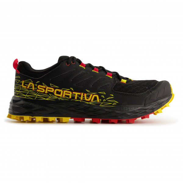 La Sportiva - Lycan II - Trailrunningschuhe Gr 41 blau