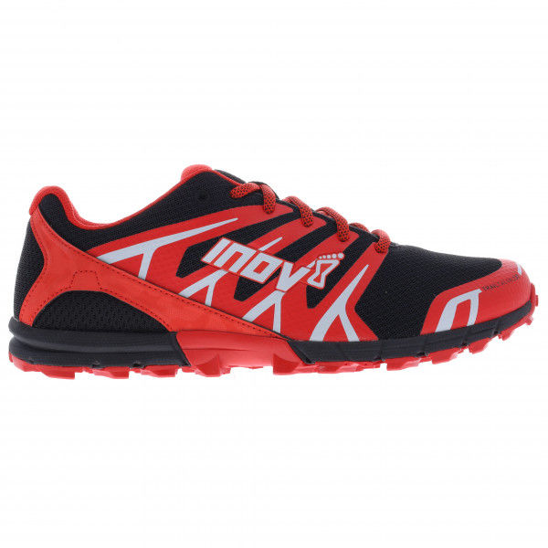 Inov-8 - Trailtalon 235 - Trailrunningschuhe Gr 44 blau