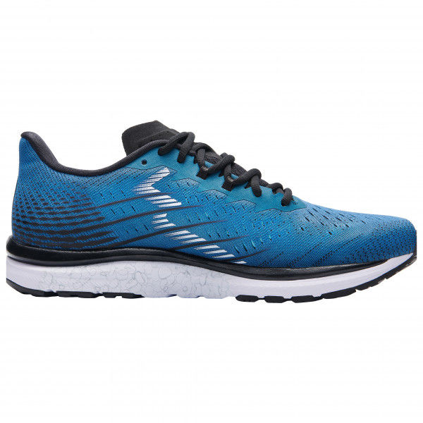 361° - Kairos - Runningschuhe Gr 8 - Regular blau